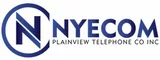 Nyecom Teleservices Logo