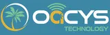 Oacys Technology Logo