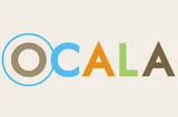 Ocala Fiber Logo