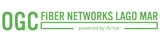OGC Fiber Logo