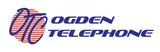 Ogden Telephone Logo