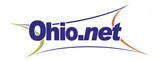 Ohio.net Logo