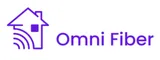 Omni Fiber Logo