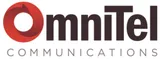 OmniTel Communications Logo