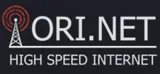 ORI.NET Logo
