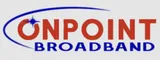 OnPoint Broadband Logo