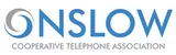 Onslow Cooperative Telephone Association Logo