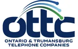 OTTCTel Logo