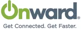 Onward Logo