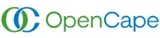 OpenCape Logo