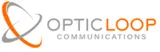 Optic Loop Logo
