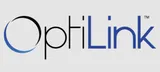 Dalton Utilities Logo