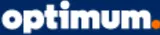 Optimum Logo