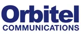 Orbitel Communications Logo