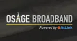 Osage Broadband Logo