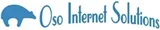 Oso Internet Solutions Logo