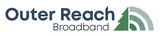 Outer Reach Broadband Logo
