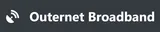 Outernet Broadband Logo