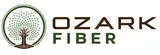 OzarkFiber Logo