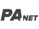 https://www.pa.net/ Logo