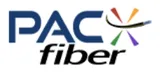 PAC Fiber Logo