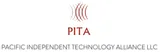 Pacific Independent Technology Alliance Logo