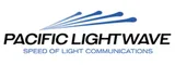 Pacific Lightwave Logo