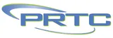 PRTC Logo