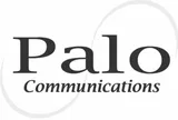 Palo Cooperative Telephone Association Logo