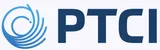 PTCI Logo
