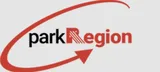 Park Region Telephone Company Logo