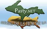 Pasty.net Logo