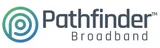 Pathfinder Brodband Logo