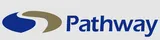 Pathway Logo