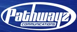 Pathwayz Communications Logo