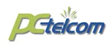 PC Telcom Logo