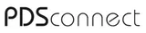 PDS Connect Logo