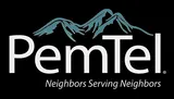 PemTel Logo