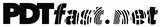 Pendleton Overground Logo