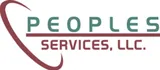 Peoples Services Logo
