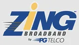 PGTelco Logo