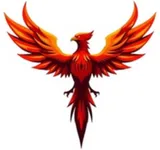 Phoenix Communications II Logo
