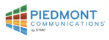 Piedmont Communications Logo