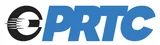 PRTC Logo