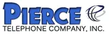 Pierce Logo