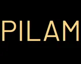 Pilam High Speed Inernet Logo