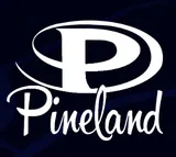 Pineland Telephone Cooperative Logo