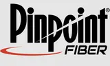 Pinpoint Logo