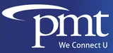 pmt Logo