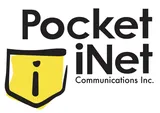 PocketiNet Logo